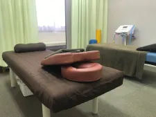 青空はりきゅう院
