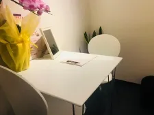 北九州レディース鍼灸院