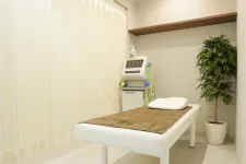 もみじ鍼灸整骨院 蔵前駅前店