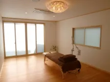 たかだ鍼灸接骨院
