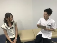 すずらん鍼灸接骨院 大曽根院