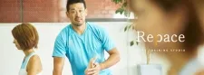 鍼灸マッサージサロン広尾