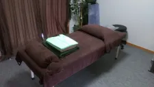 マッサージはりきゅう処 くおら