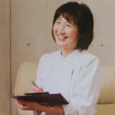 夢鍼灸院