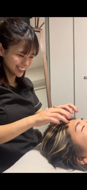 いいとこ鍼灸院
