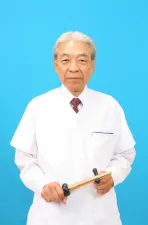 マザーマッサージ鍼灸治療室