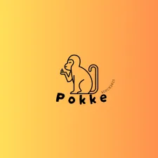 はりきゅうマッサージPokke