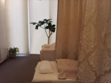 MEGU ACUPUNCTURE STUDIO