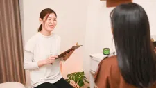 Sophy’s club 鍼灸マッサージサロン