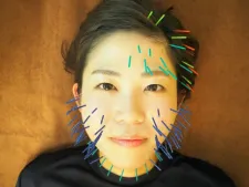 カラダシフト