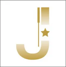 ジョースター鍼灸院