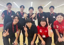むさし鍼灸整骨院 紫本院