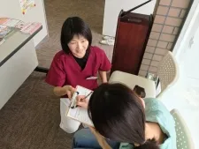 さくら鍼灸マッサージ院 能美店