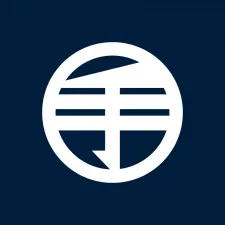 TRIGGER鍼灸・整体院 学芸大学駅前院