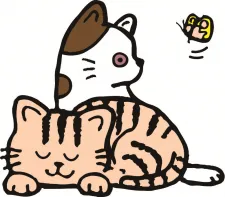 鍼灸整骨院ひなたぼっこ