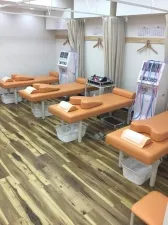 丹波口こばやし整骨院