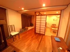 このり鍼灸院