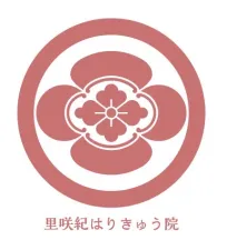 里咲紀はりきゅう院