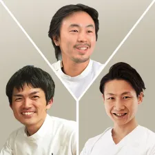 代官山メディカル整体院