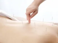 美容鍼灸・鍼灸治療専門院 Shinfu