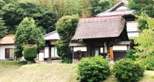 かすみがうら鍼灸院