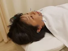 Kawai鍼灸整骨院