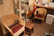 マタニティ鍼灸・産後骨盤矯正の Healing You
