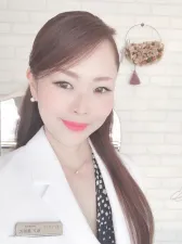美容鍼専門店 BISHIN