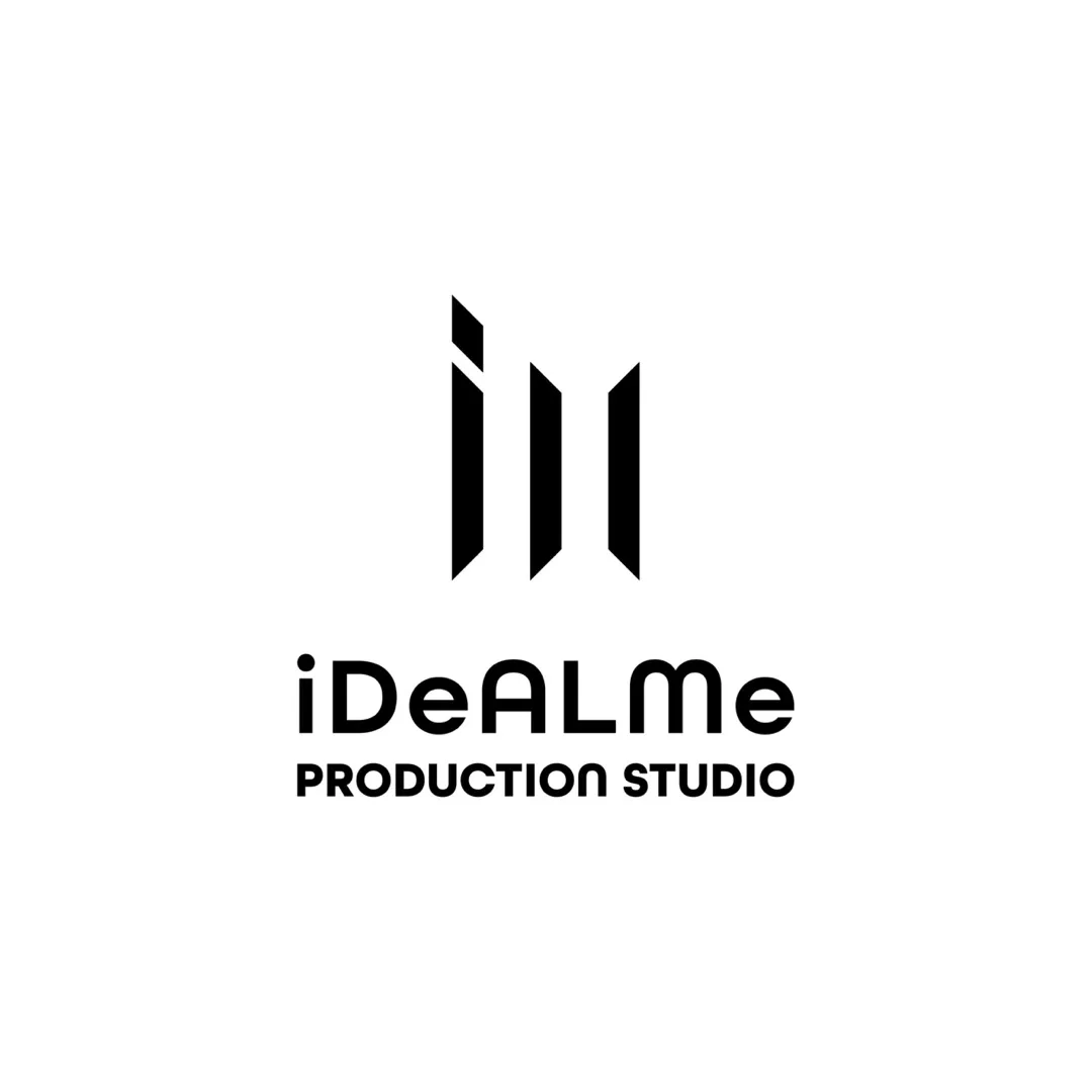 iDeALMe川崎店