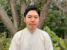みち鍼灸治療院