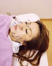 うえだウイニング整骨院