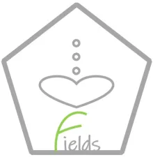 フィットネス整体院フィールズ