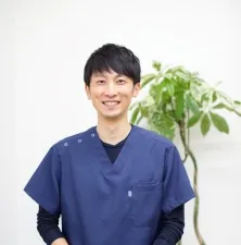 西池袋やまて通り治療院