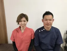 寿鍼灸整骨院