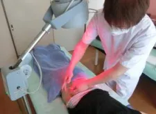 かまた鍼灸マッサージ指圧治療院