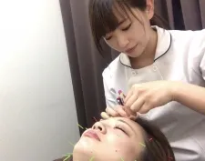 まほろば鍼灸整骨院