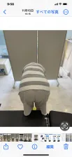 BODYWORKS整骨はり