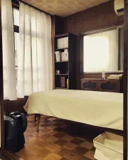 yohaku. 鍼灸treatment salon