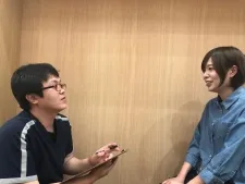 山手鍼灸マッサージ院