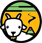 ちあふる鍼灸院