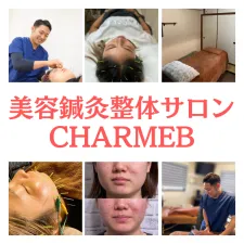 𝑻𝒐𝒕𝒂𝒍 𝑯𝒆𝒂𝒍𝒕𝒉&𝑩𝒆𝒂𝒖𝒕𝒚 𝑺𝒂𝒍𝒐𝒏-縁 𝑬𝒏𝒊𝒔𝒉𝒊-