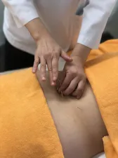 祥泉針灸整骨院