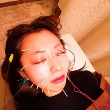 しろくま鍼灸整骨院