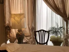 【自律神経治療専門】柏 森の風鍼灸院