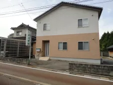 三浦治療院