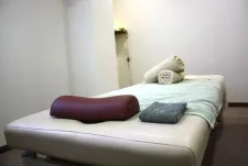 ラクア治療院