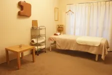ひのき堂川上はり灸院