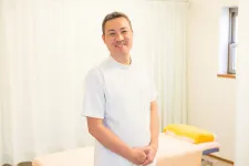 八木鍼灸治療院
