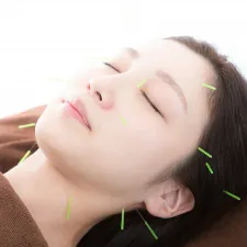 からだテラス