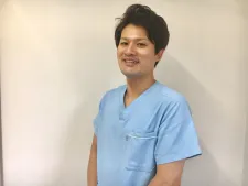 フィット鍼灸整骨院【整体フィット】